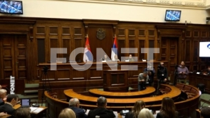 Rokvić: Poništiti proces
